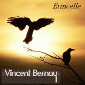 BriaskThumb [cover] Vincent Bernay   Etincelle